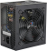Блок питания 400W Aerocool KCAS PLUS 400W (120mm, 24+8pin, 1*8pin, 6*Sata, 3*IDE, 80 PLUS Bronze)