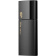 Флешка 64Gb Silicon Power Blaze B05 USB3.0 black