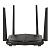 Wi-Fi роутер Tenda AC10U AC1200, 5 ГГц, 1000 Мбит/с, USB, черный