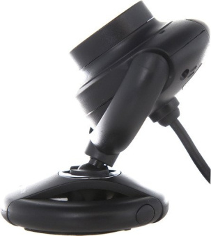 Веб-камера Defender C-2525HD (CMOS - 2.0Mp, 60°, HD 720p,  микрофон, 1.2м, USB2.0)
