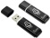 Флешка 4Gb SmartBuy Glossy Black