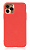 Чехол для смартфона Apple iPhone 11 Pro 5.8" - iNeez PC Camera Protect Orange