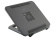 Подставка для ноутбука 17" Zalman ZM-NS1000 Black