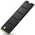 Накопитель SSD M.2 256Gb HIKVision E3000 Series (PCI-E 3.0 x4, 3230/1240 Мбайт/сек)