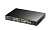 Коммутатор 18 port Cudy FS1018PS1 1000 Мбит/с 16*PoE 1*SFP