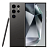 Смартфон Samsung Galaxy S24 Ultra  12/512Gb Black