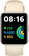 Смарт-часы Xiaomi Redmi Watch 2 Lite Beige