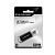 Флешка 16Gb Silicon Power ULTIMA II I USB black