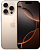 Смартфон Apple iPhone 16 Pro Max  256Gb Desert