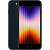 Смартфон Apple iPhone SE3  64Gb Black