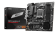 Материнская плата Socket AM5 MSI PRO B650M-P (B650) 4*DDR5 HDMI DP VGA mATX