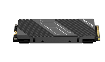 Накопитель SSD M.2 1Tb HIKSEMI FUTUREX Lite (PCI-E 4.0 x4, 7000/6000 Мбайт/сек)