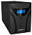 ИБП Ippon Smart Power Pro II Euro 2200 1200Вт 2200ВА черный