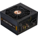 Блок питания 750W Zalman ZM750-GVII (120mm, 24+8pin, 4*8pin, 5*Sata, 3*IDE, 80 PLUS Bronze)