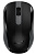 Мышь беспроводная Genius NX-8008S Wireless Black