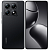 Смартфон Xiaomi 14T Pro 12/1Tb Black