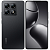 Смартфон Xiaomi 14T 12/256Gb Black