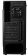 Корпус Aerocool SI-5200 Frost (Mid Tower, 2*USB2.0, 1*USB3.0, ATX, без БП) Black