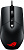 Мышь проводная ASUS ROG Strix Impact II Black