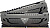 Модуль памяти DDR4 16Gb PC4-28800 3600MHz Patriot Viper Steel (kit of 2)