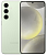 Смартфон Samsung Galaxy S24 8/256Gb Green