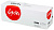 Картридж лазерный Sakura  SACF540A (CF540A) для HP M254, MFP M280, 281, черный (есть ограничения по прошивке)