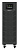 ИБП Ippon Innova RT 33 20K Tower 20000Вт 20000ВА черный
