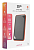 Внешний жесткий диск 1Tb Silicon Power Armor A62S 2.5" USB3.1 Black-Red