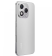 Смартфон Honor 400 Lite 8/256Gb Gray