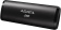 Внешний накопитель SSD 256Gb ADATA SE760 USB3.2 Grey