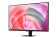 Монитор 32"  Samsung ViewFinity S7 4K (VA 3840x2160 5ms 60Hz DP HDMI) Black