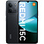 Смартфон Xiaomi Redmi 15C 4/128Gb Black