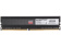Модуль памяти DDR4 8Gb PC4-19200 2400MHz AMD Radeon R7 Performance Series