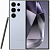 Смартфон Samsung Galaxy S24 Ultra  12/512Gb Blue