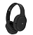 Наушники беспроводные Digma BT-18 Bluetooth, черный