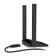Сетевая карта USB3.0 TP-Link Archer T4U PLUS (802.11ac, до 1300Mbps, 2.4GHz, 5GHz, 2 антенны)